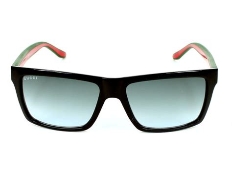 gucci gg 1013 s 51n 56 sunglasses|Buy Gucci GG 1013/S C56 51N (PT) Sunglasses .